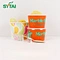 Ice Cream Cups Bulk